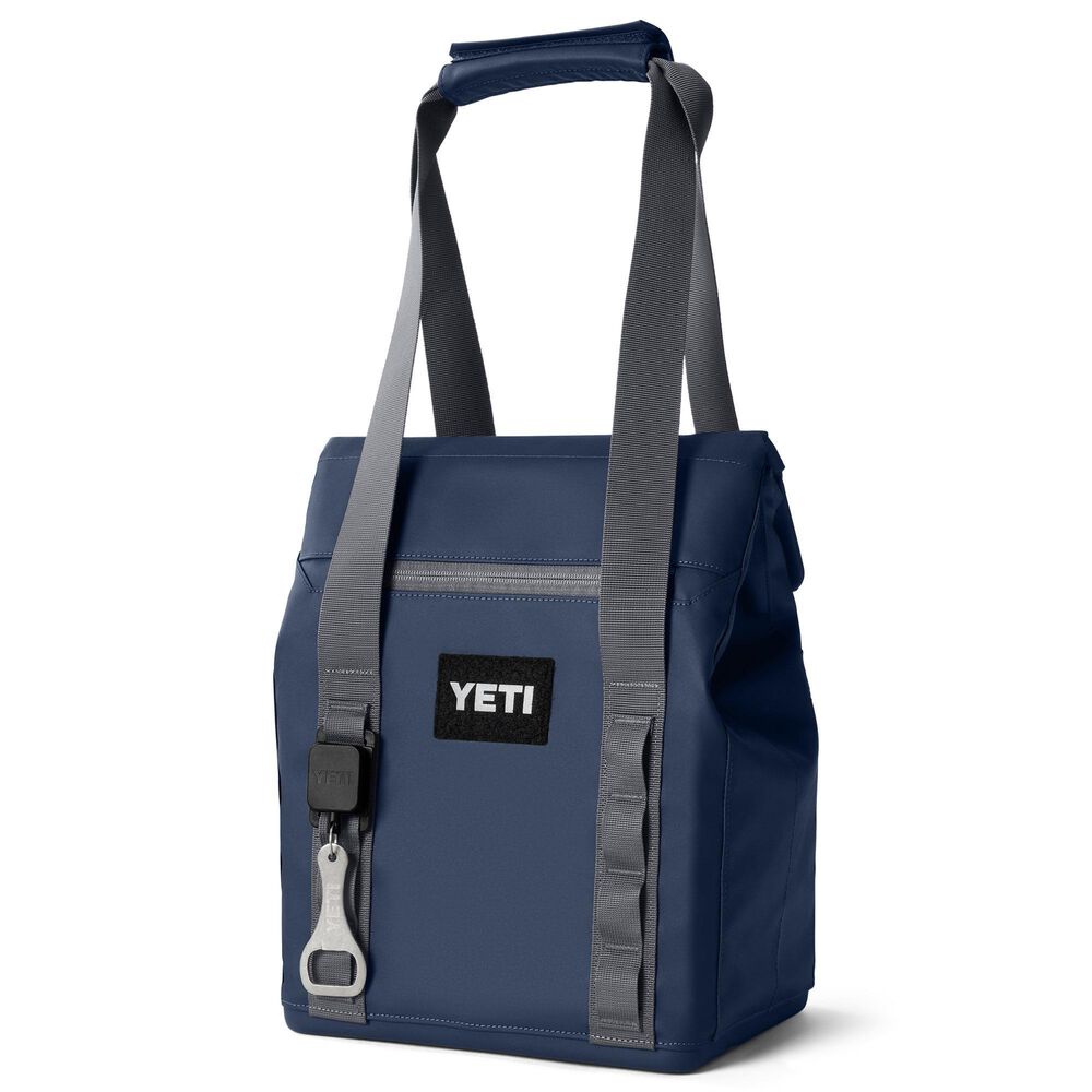 YETI Daytrip 14L Insulated Tote Bag in Navy, , large