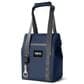 YETI Daytrip 14L Insulated Tote Bag in Navy, , large