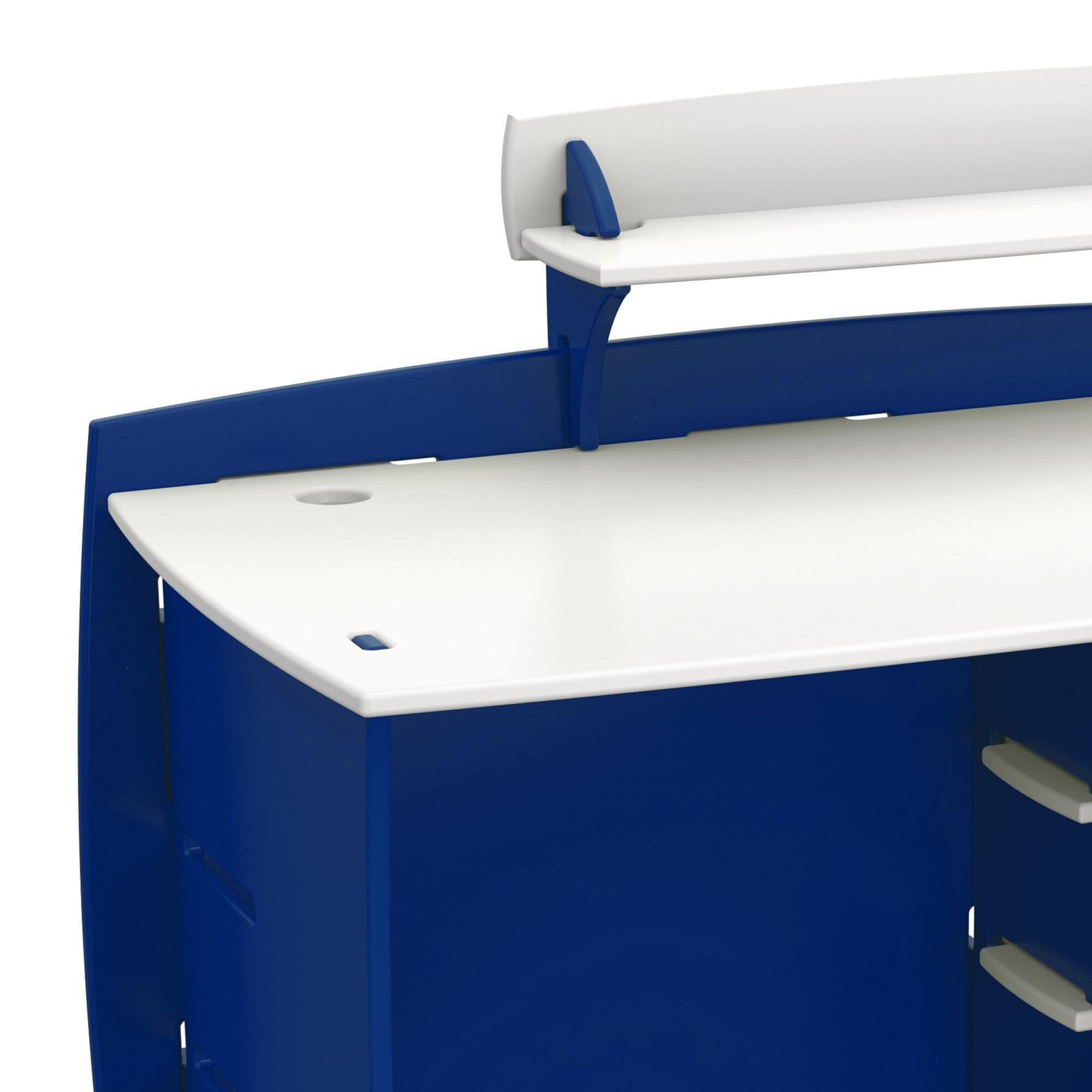Legare kids desk hotsell
