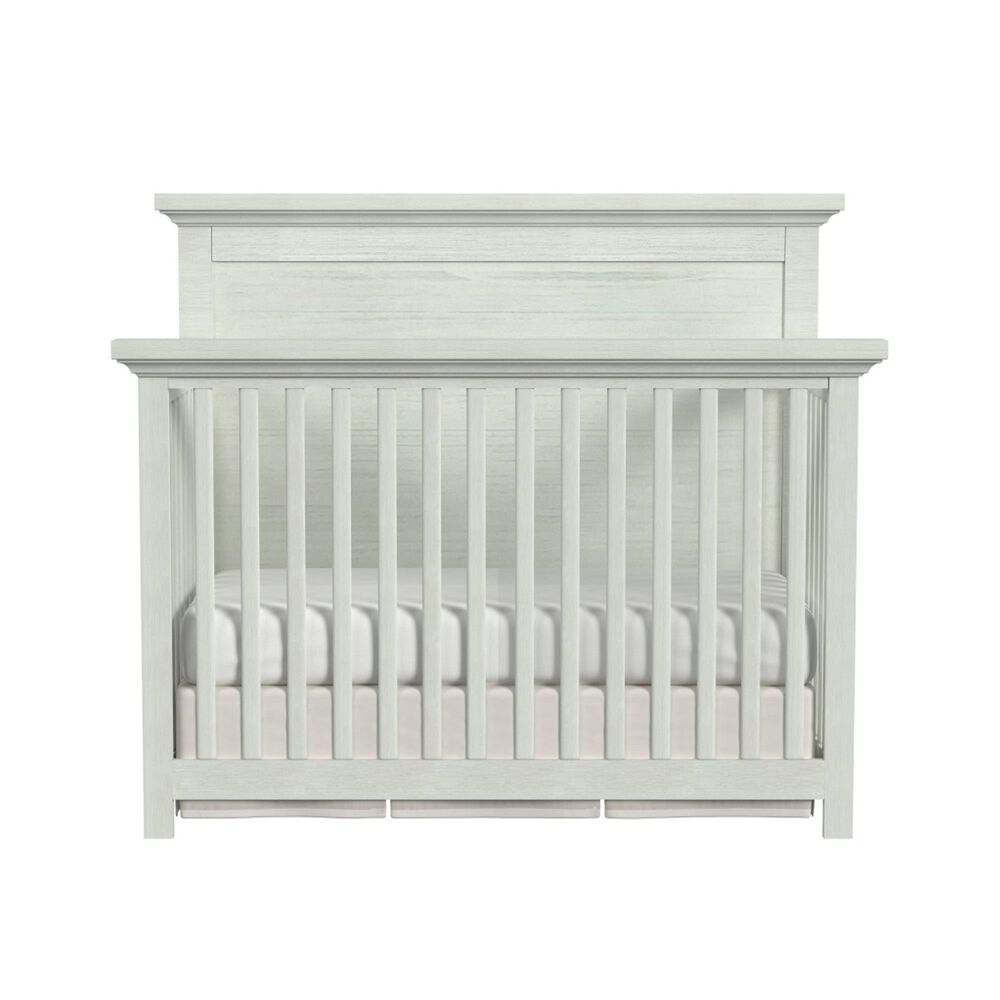 Eastern Shore Westfield Convertible Crib, , large