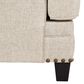 Ashley Clareddon 2-Piece Living Room Set in Linen, , large