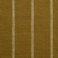 Amber Lewis x Loloi Harlan Ochre and Ivory 9"6" x 13"6" Area Rug, , large