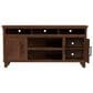 Legends Home Sonoma 64" TV Console in Whiskey, , large