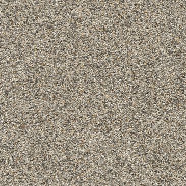 Dream Weaver Confetti II Carpet in Pale Vista, , large