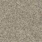 Dream Weaver Confetti II Carpet in Pale Vista, , large
