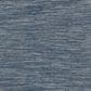 Radici USA Naturale 2"6" x 10" Denim Runner, , large