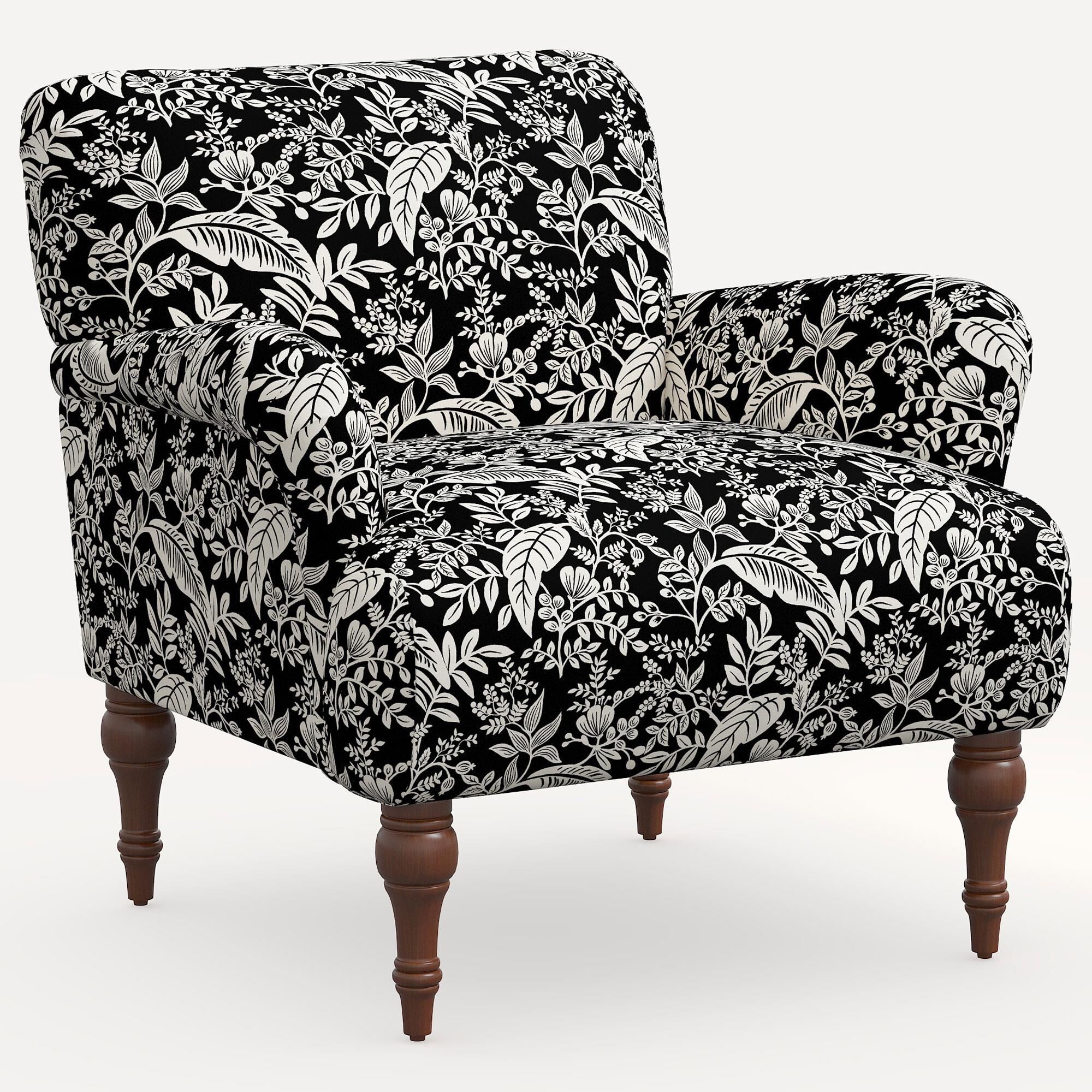 Bristol deals chair price