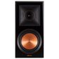 Klipsch RP-600M II Bookshelf Speakers in Walnut, , large