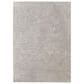 Feizy Eastfield 6989F 2"6" x 14" Beige Runner, , large