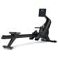 NordicTrack RW600 Rower in Black, , large