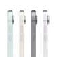 Apple 13-Inch iPad Air M3 Chip Wi-Fi + Cellular 128GB in Blue (Latest Model), , large