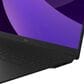 LG Gram Pro 17" Thin and Lightweight Laptop | Intel Core Ultra 9 285H - 32GB RAM - NVIDIA GeForce RTX 5050 - 2TB SSD in Obsidian Black, , large