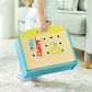 Hape Toys Little Engineer"s Workbench Playset in Multicolor, , large