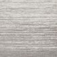 Safavieh Adirondack ADR113C 6" x 9" Light Grey Area Rug, , large