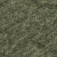 Dalyn Rug Company Voyage VY2 Olive 9" x 12" Area Rug, , large