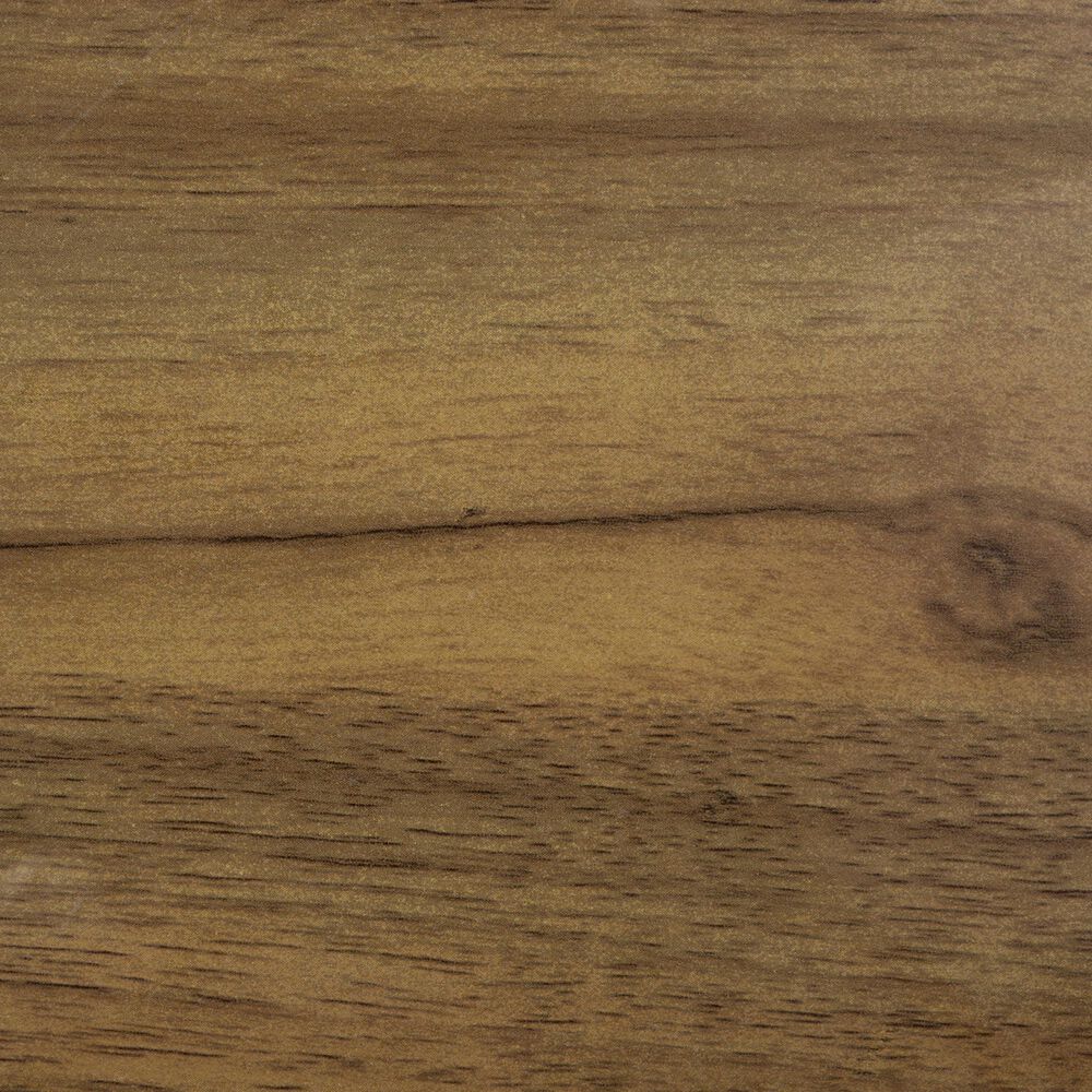 Safavieh Acres End Table in Dark Oak, , large