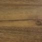 Safavieh Acres End Table in Dark Oak, , large