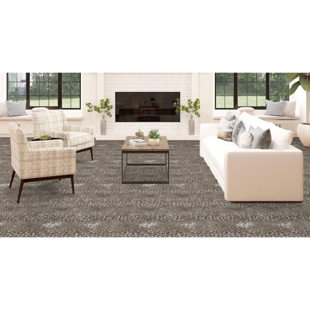 Fabrica Habitat Carpet in Woodlands, , large