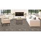 Fabrica Habitat Carpet in Woodlands, , large