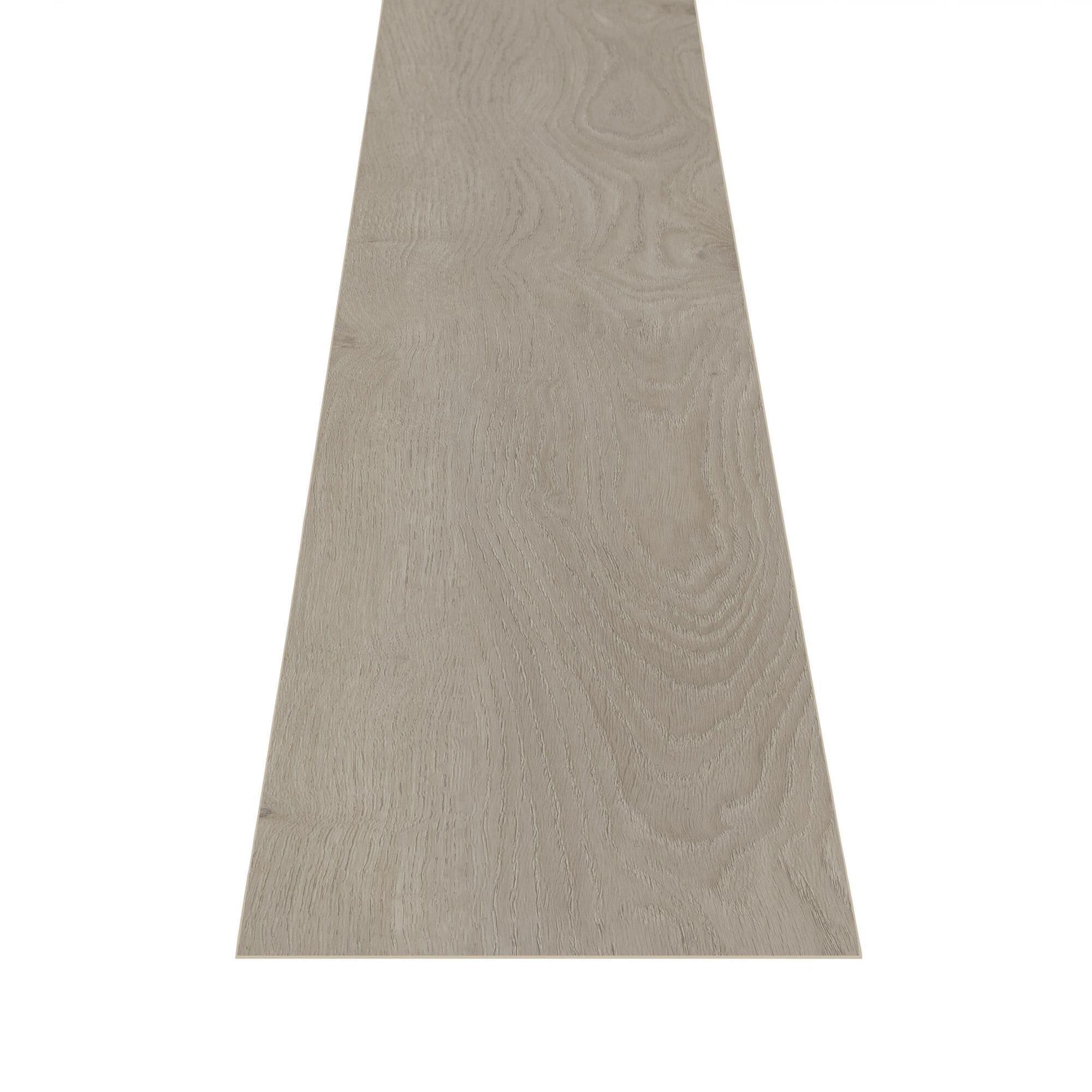 Shaw Homeward Mellow Grey 9