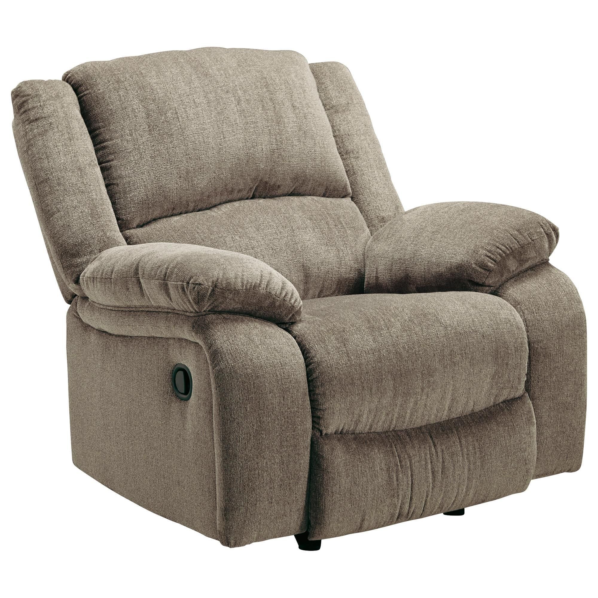 Nebraska furniture mart shop recliners on sale