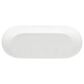 JBL Vibe Buds 2 True Wireless Earbuds in White, , large