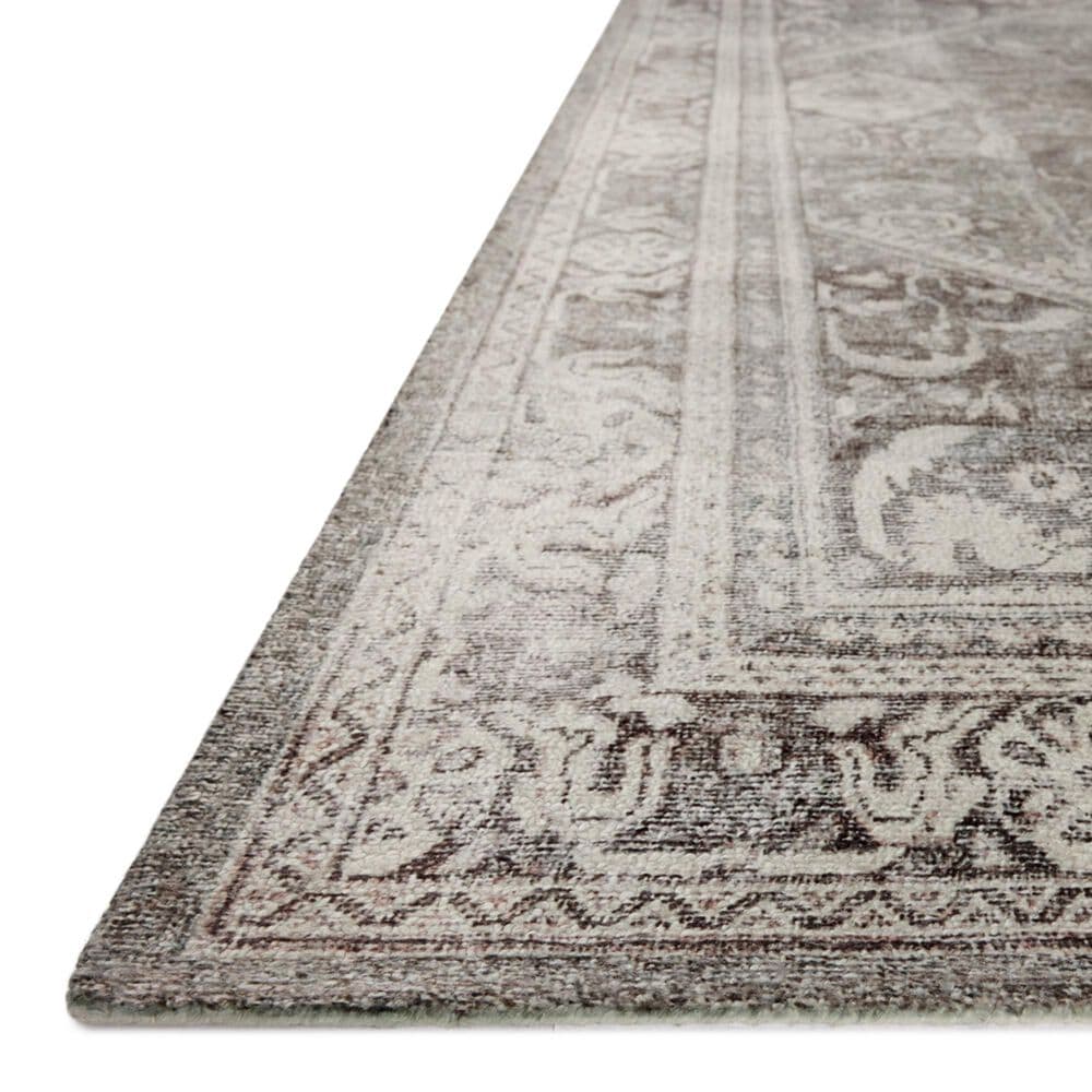 Magnolia Home Wimberly Ink and Bone 9&#39;6&quot; x 14&#39; Area Rug, , large