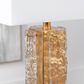 Crestview Collection Ambrose Table Lamp in Gold, , large