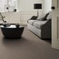 Shaw Bold Move Plus Carpet in Rattan, , large