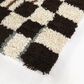 Balta Rugs Stella Darien Brown 5"3" x 7" Area Rug, , large