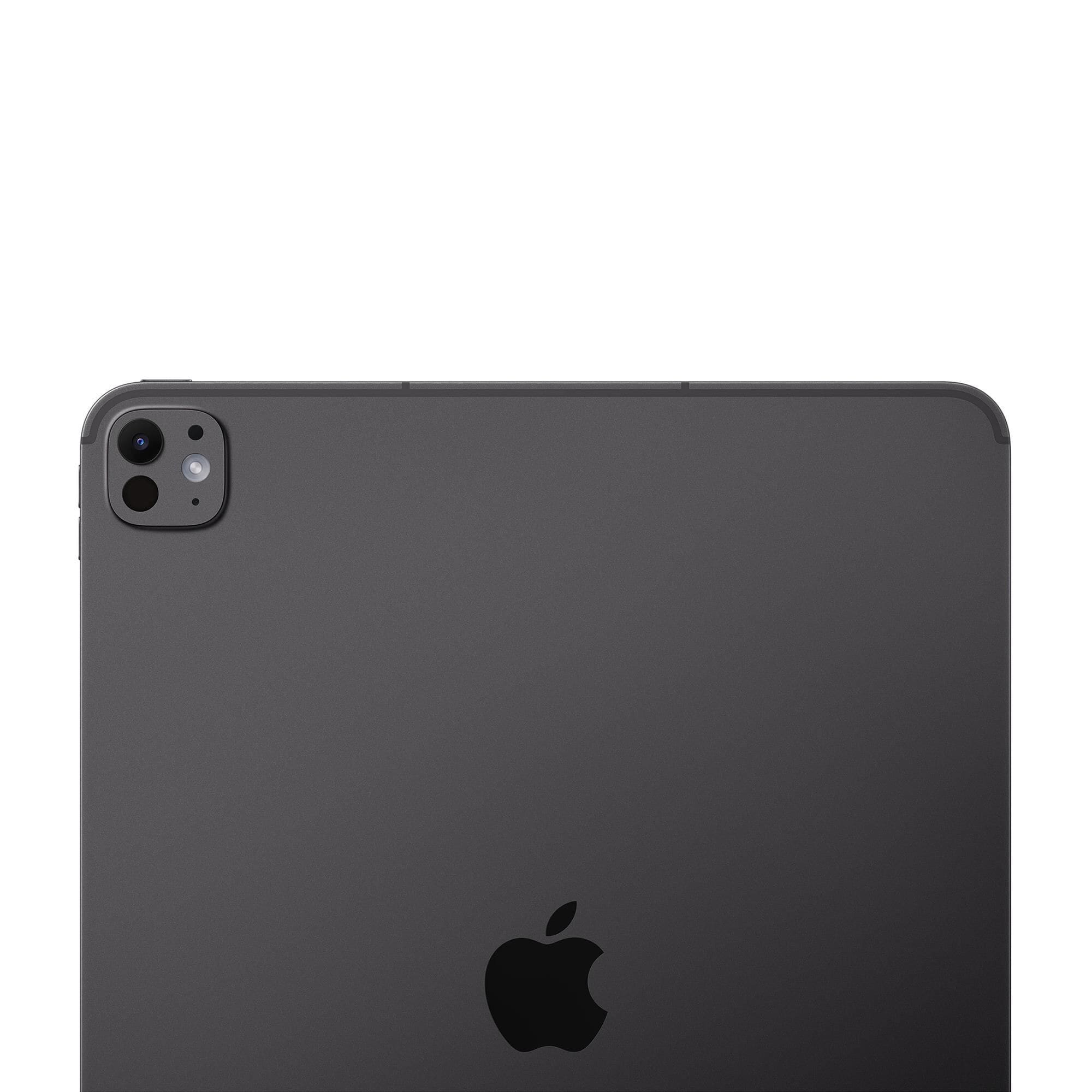 Apple 13