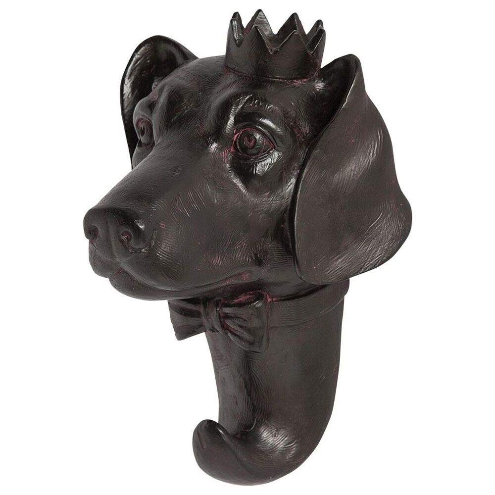 Mercana Terrance Coat Hook, , large