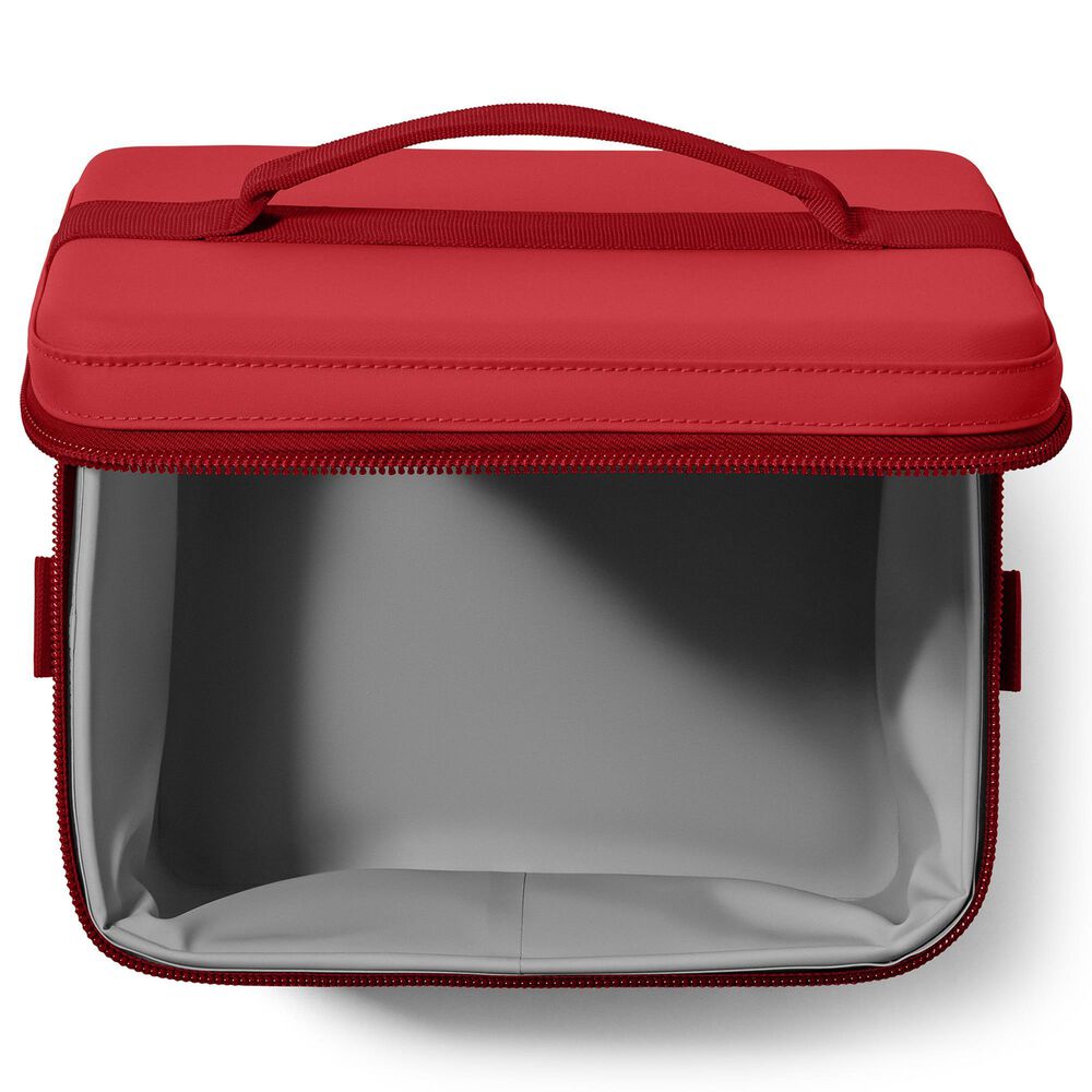 YETI Daytrip 9L Insul Box Rescue Red, , large