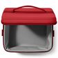 YETI Daytrip 9L Insul Box Rescue Red, , large
