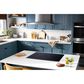 Whirlpool 30" Intelligent Induction Cooktop with Temp Cook Technology in Black and Stainless Steel, , large