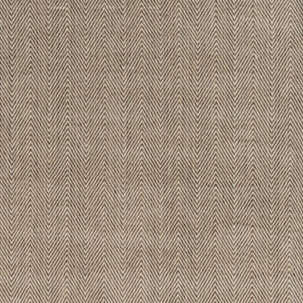 Radici USA Miro 2&#39; x 3&#39; Light Brown Area Rug, , large