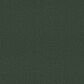 Shaw Canvas Comfort Blue Carpet in Magnolia Branch, , large