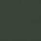 Shaw Canvas Comfort Blue Carpet in Magnolia Branch, , large