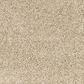 Mohawk Paw Pathway Carpet in Radiance, , large