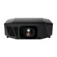 Epson QL7000 4K HDR High-Lumen 3LCD Laser Projector in Black, , large