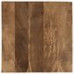 37B Jasper Accent Table in Amber, , large