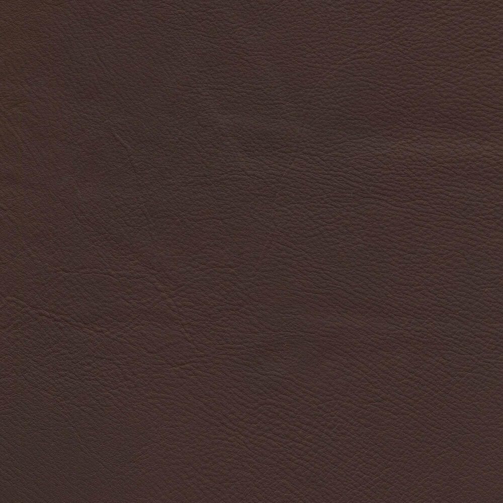 Stickley Furniture Surrey Hills Push Back Recliner in Morganton Cola, , large