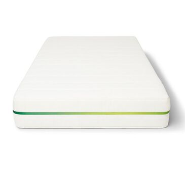 Helix Kids Medium Full Mattress, , large