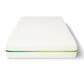 Helix Kids Medium Full Mattress, , large