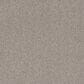 Phenix Karma Silver Carpet in Prophecy, , large