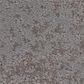 Anderson Tuftex Caress  Artistic Presence Carpet in Grounded Gray, , large