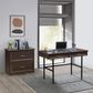 Valor Living Jefferson 2-Drawer Lateral File in Espresso, , large