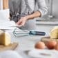 Joseph Joseph Twist Whisk, , large