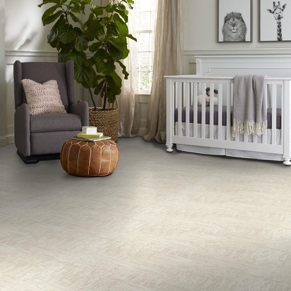 Anderson Tuftex Insightful Journey Carpet in Candle Light, , large