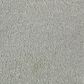 Mohawk Windsor Gardens II Carpet in Seascape, , large